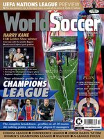 World Soccer